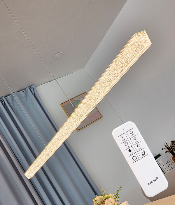 엔젤 라인P/D 36W(1200mm)