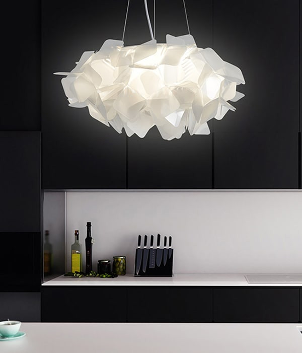 LED 피날레 P/D 30W [4000K]