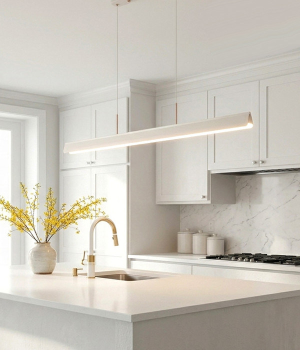 LED 알로 색변환 25W 인테리어 조명