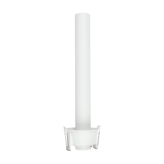 [CK-0768] ﻿LED 프로보 매입 COB 10W 플리커로우
