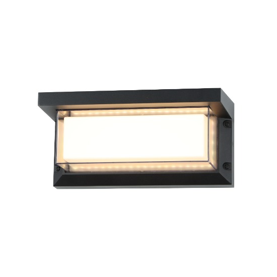 [CK-0887] LED 바론 벽등