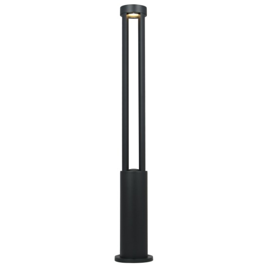 [CK-H003] LED 올런 COB 잔디등 10W 플리커로우