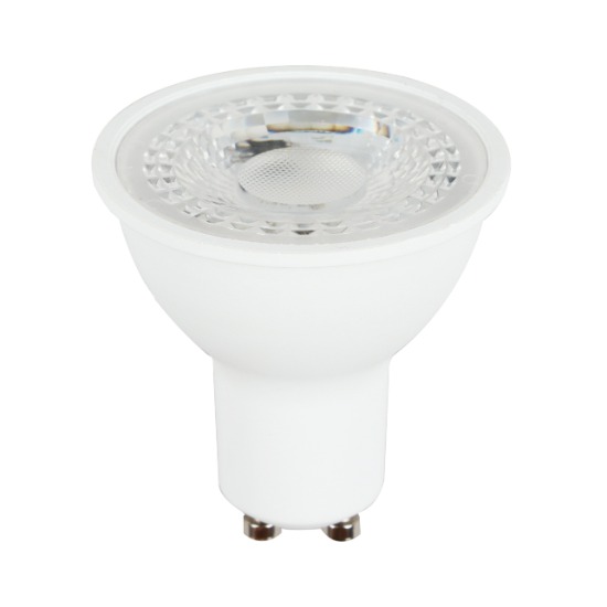 [H-202] LED GU10 램프 4W