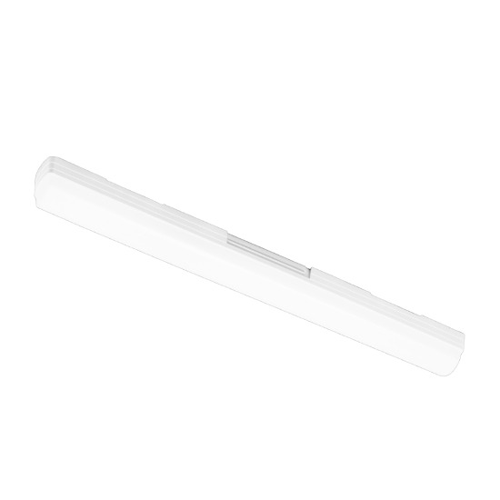 [PKS-026] LED 리츠 광폭 일자등 50W 플리커로우