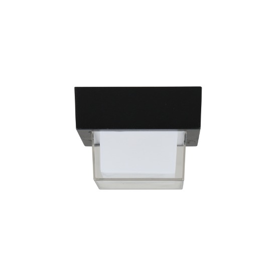 [CK-5047] LED 아르틴 사각 직부 5W 플리커로우