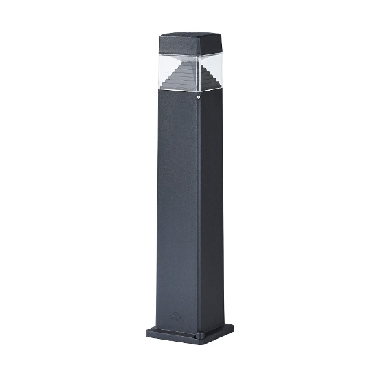 [FM-3003] 푸마갈리 에스테르 잔디등 800 블랙