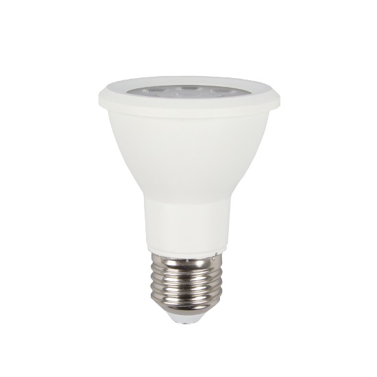 [CK-P102] LED 파20 7W 플리커로우