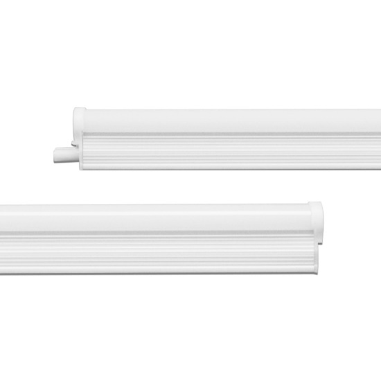 [BN-059] LED 컴블 디밍 T5 300 5W 플리커로우