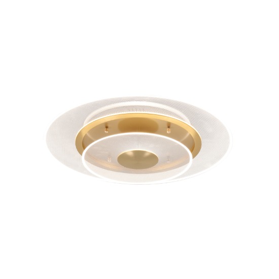 [CK-0254] LED 포쉬 직부 40W 플리커로우