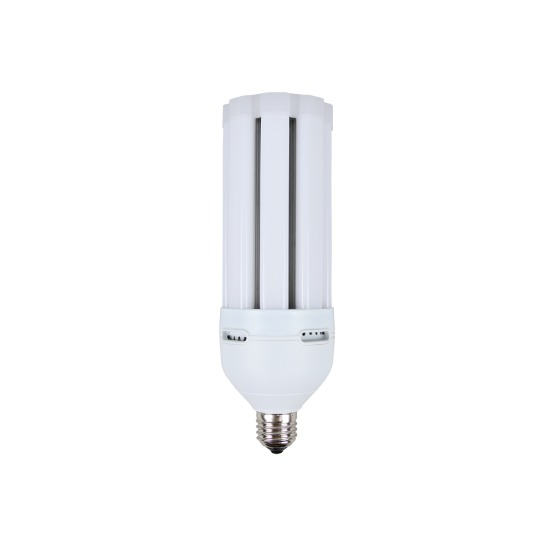 [CK-224] LED 반트 보안등 30W 플리커로우