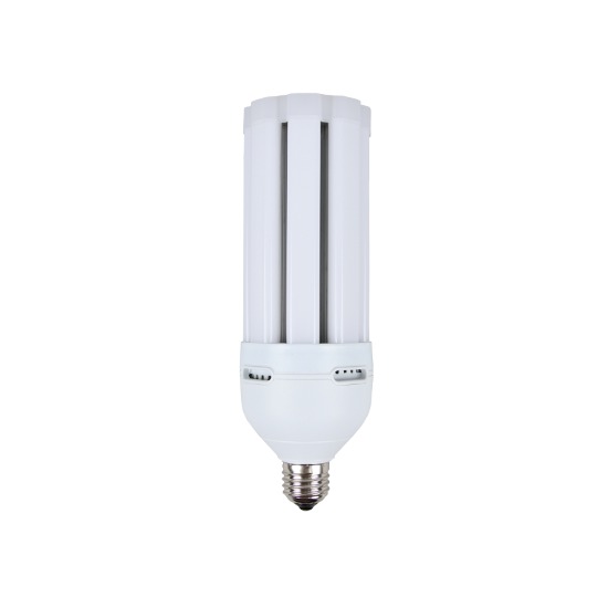 [CK-266] LED 반트 보안등 40W 플리커로우