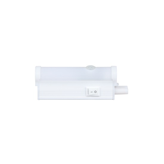 [CK-0174] LED T5 전용 센서 2P (주간/야간 스위치)