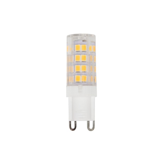 [CK-962] LED 비파 G9 2.6W