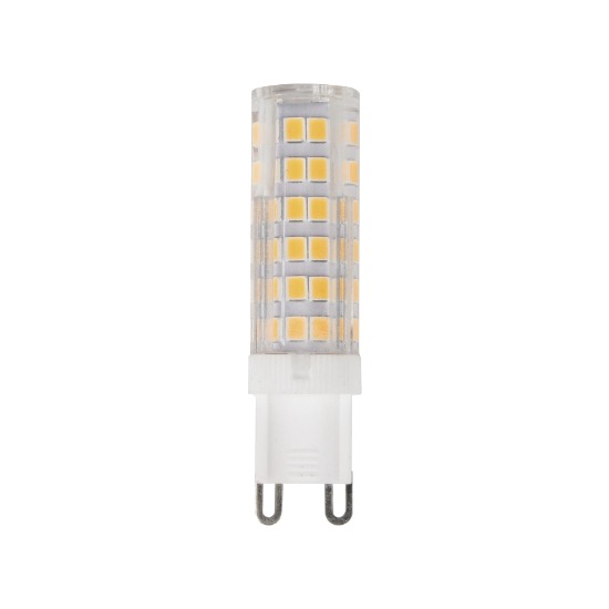 [CK-965] LED 비파 G9 4.2W