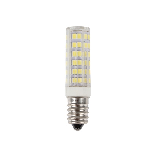 [CK-953] LED 마일 콘벌브 4.2W E14