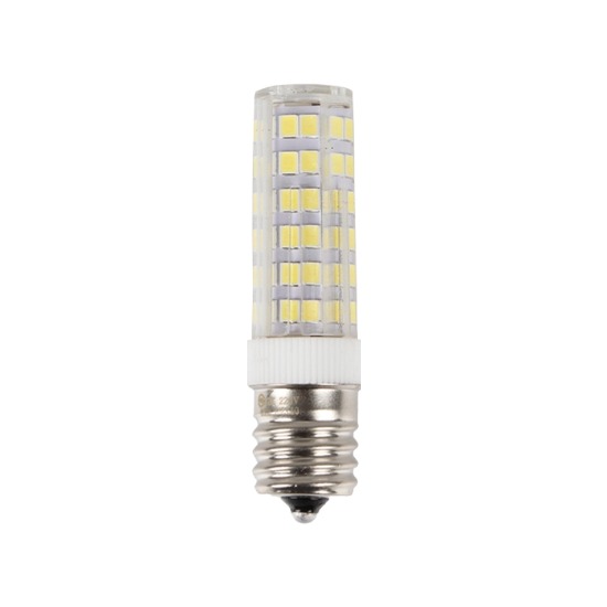 [CK-956] LED 마일 콘벌브 4.2W E17