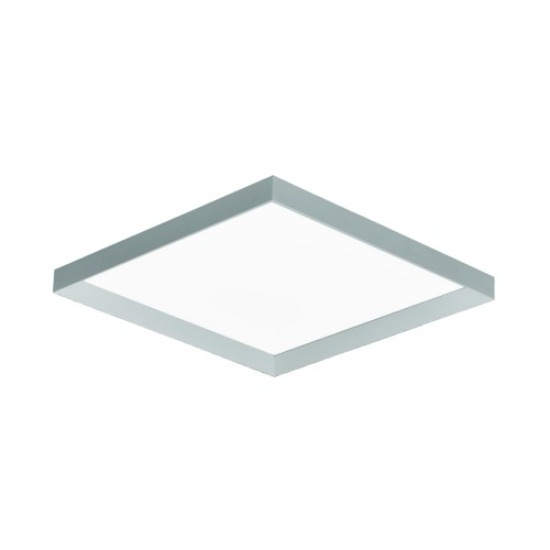 [UT-001] LED 스마트 엣지 640×640 50W