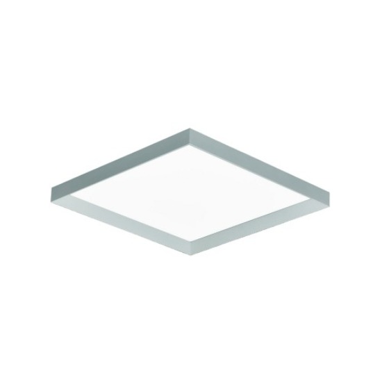 [UT-010] LED 스마트 엣지 540×540 50W