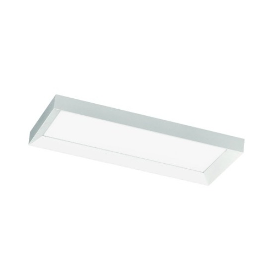 [UT-002] LED 스마트 엣지 640×320 25W