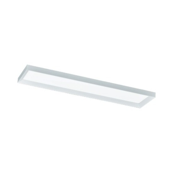 [UT-005] LED 스마트 엣지 1280×320 50W