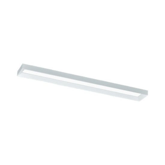 [UT-004] LED 스마트 엣지 1280×180 50W