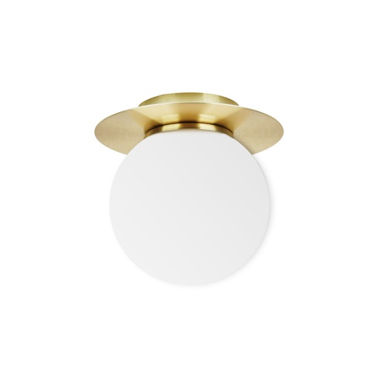 [CK-0156] LED 앤티 직부/벽등 겸용 5W 플리커로우