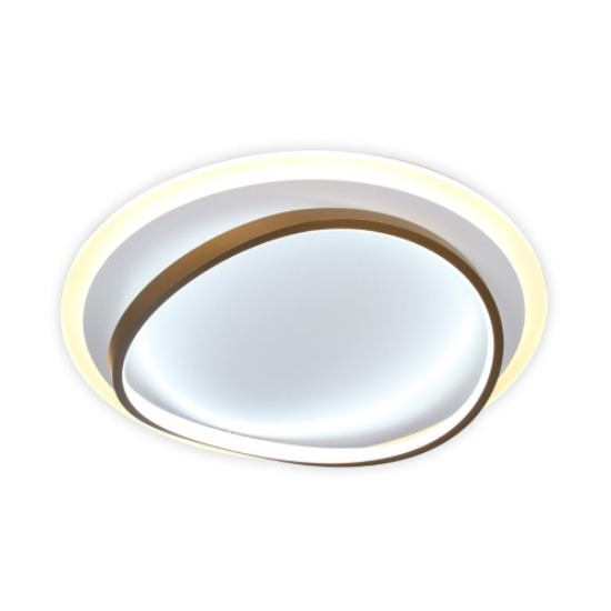 [PM-1006] LED 원더링 방등 50W 골드
