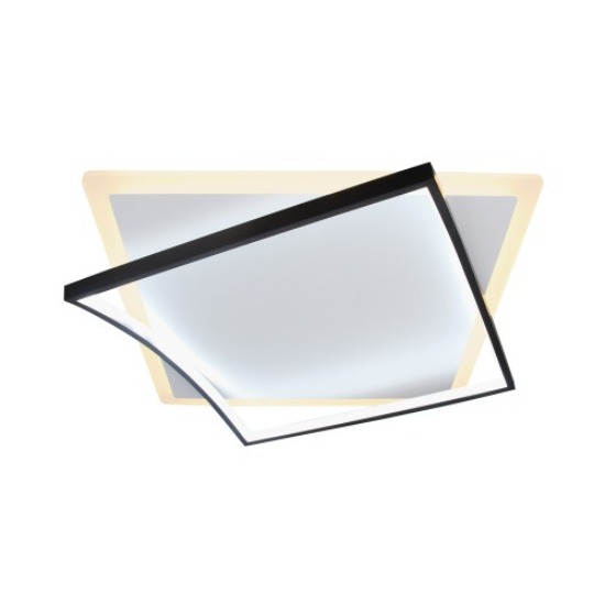 [PM-1004] LED 센슈얼 방등 50W