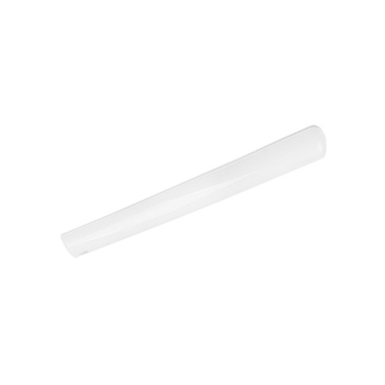 [YK-50] LED 일자등 30W 플리커로우