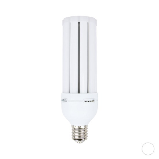[CK-230] LED 반트 보안등 61W E39 플리커로우
