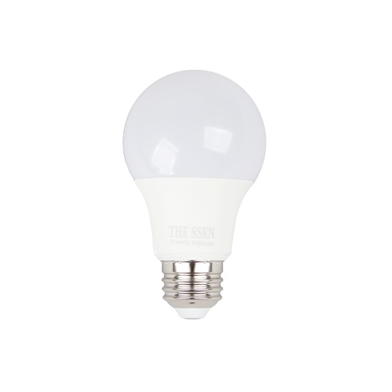 [TP-4] LED 벌브 8W