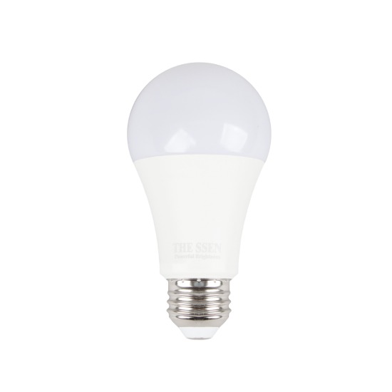 [TP-6] LED 벌브 12W