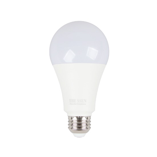 [TP-20] LED 벌브 15W