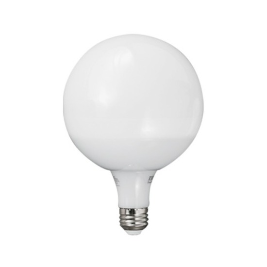 [TP-16] LED 볼구 G95 12W 롱타입