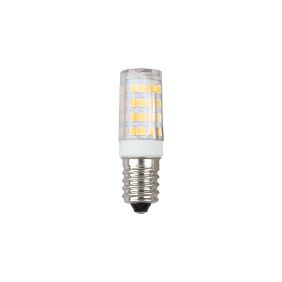 [SW-210] LED 마일 콘벌브 2.6W E14