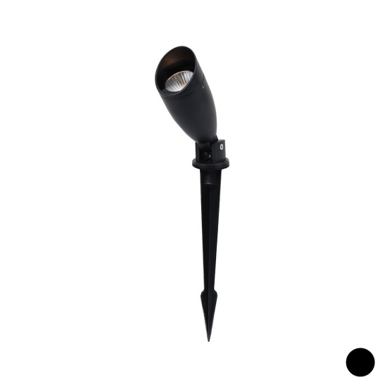 [CK-217] LED 비에츠 COB 팩형 수목 투사등 5W