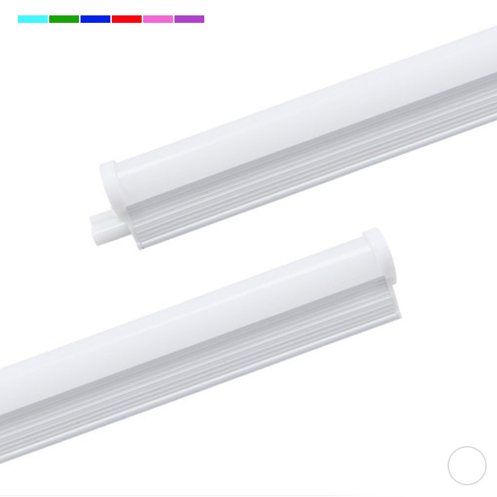 [CK-P1019] LED T5 900 14W 플리커로우