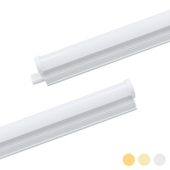 [CK-P1025] LED T5 1500 23W 플리커로우