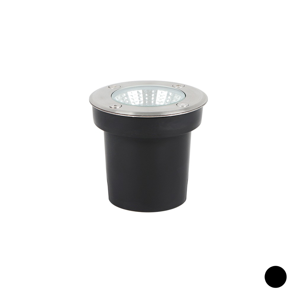[CK-287] LED 리투 COB 지중등 5W 플리커로우