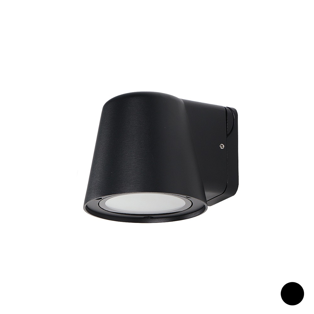 [CK-310] LED 소피아 COB 벽등 5W 플리커로우