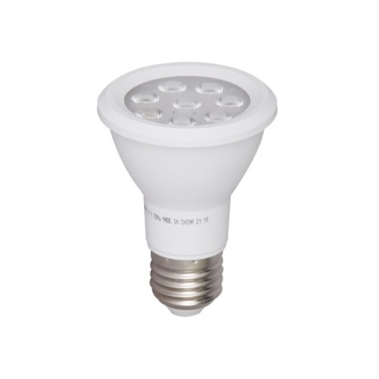 [CK-106] LED 파20 7W