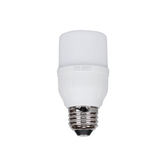 [YK-35] LED 스틱 램프 4W