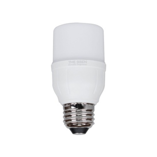 [YK-37] LED 스틱 램프 8W