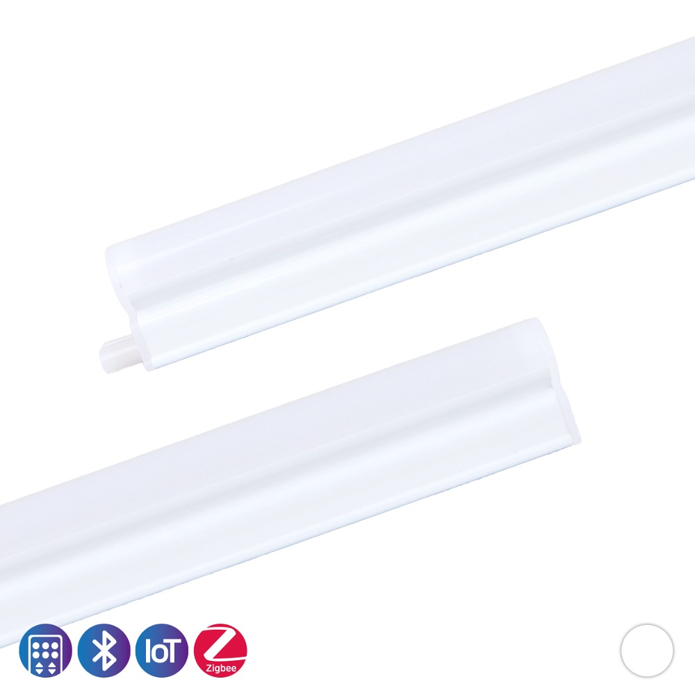[AX-039] LED 루카 T5 600 10W IoT 플리커로우