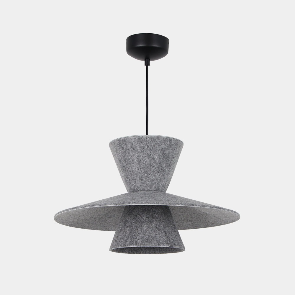 [FY-014] 파블로 라메루 펜던트 12W