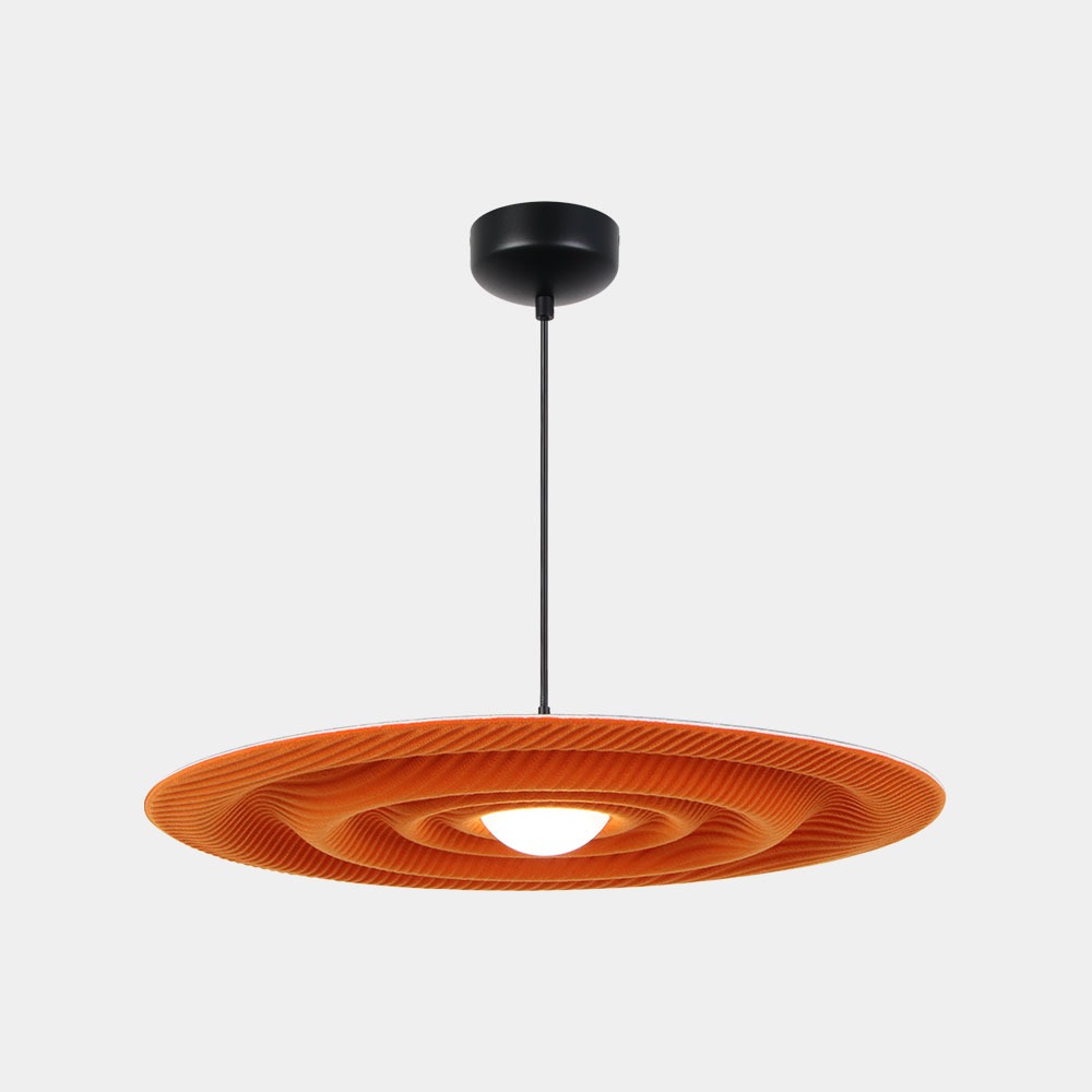[FY-029] 파블로 데어링 펜던트 7W