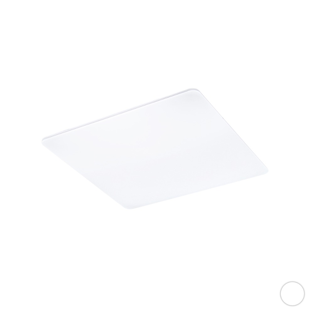 [FN-63] LED Ver-2 뉴이스트 리모컨 방등 75W 플리커로우
