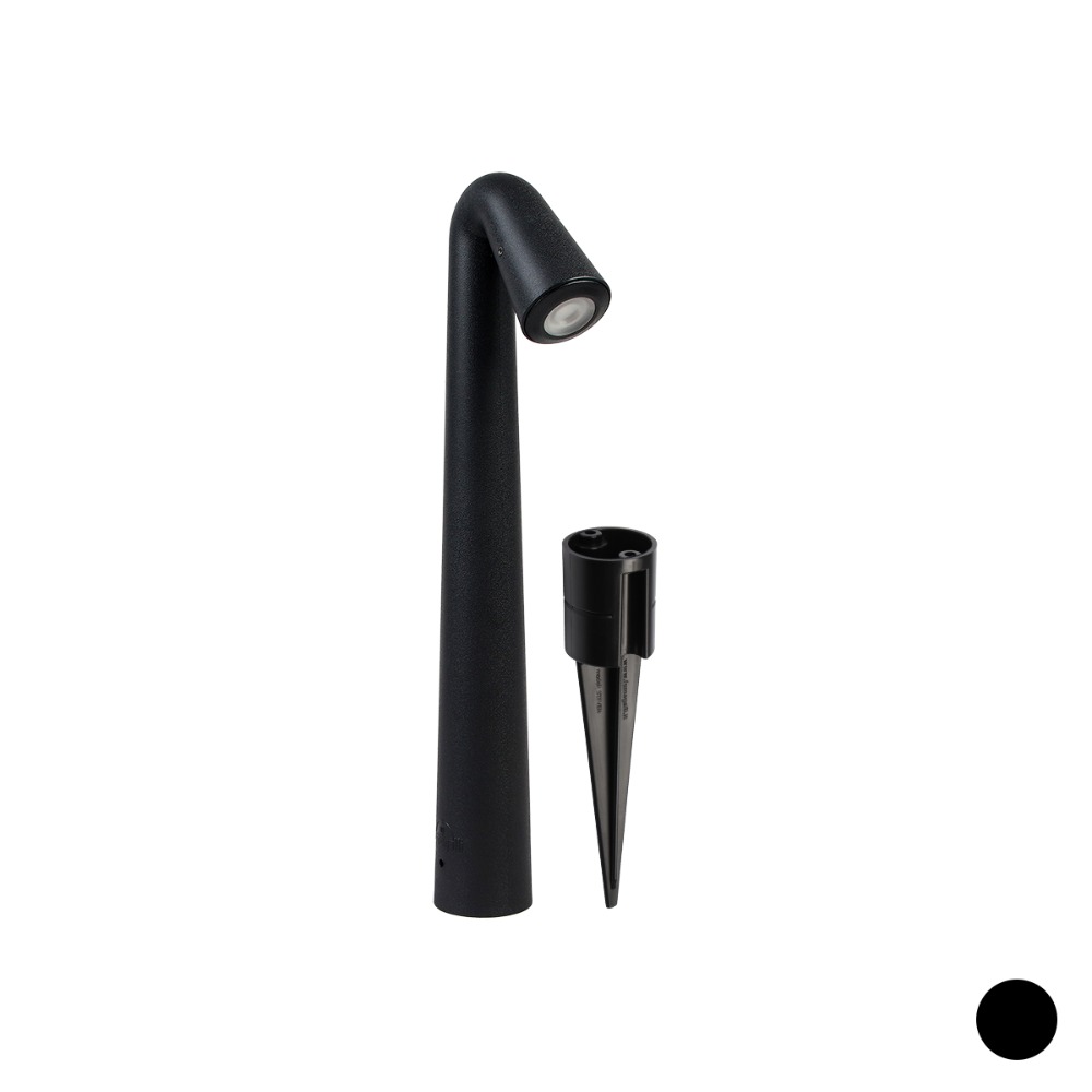 [FM-5510] 푸마갈리 스티븐 잔디등