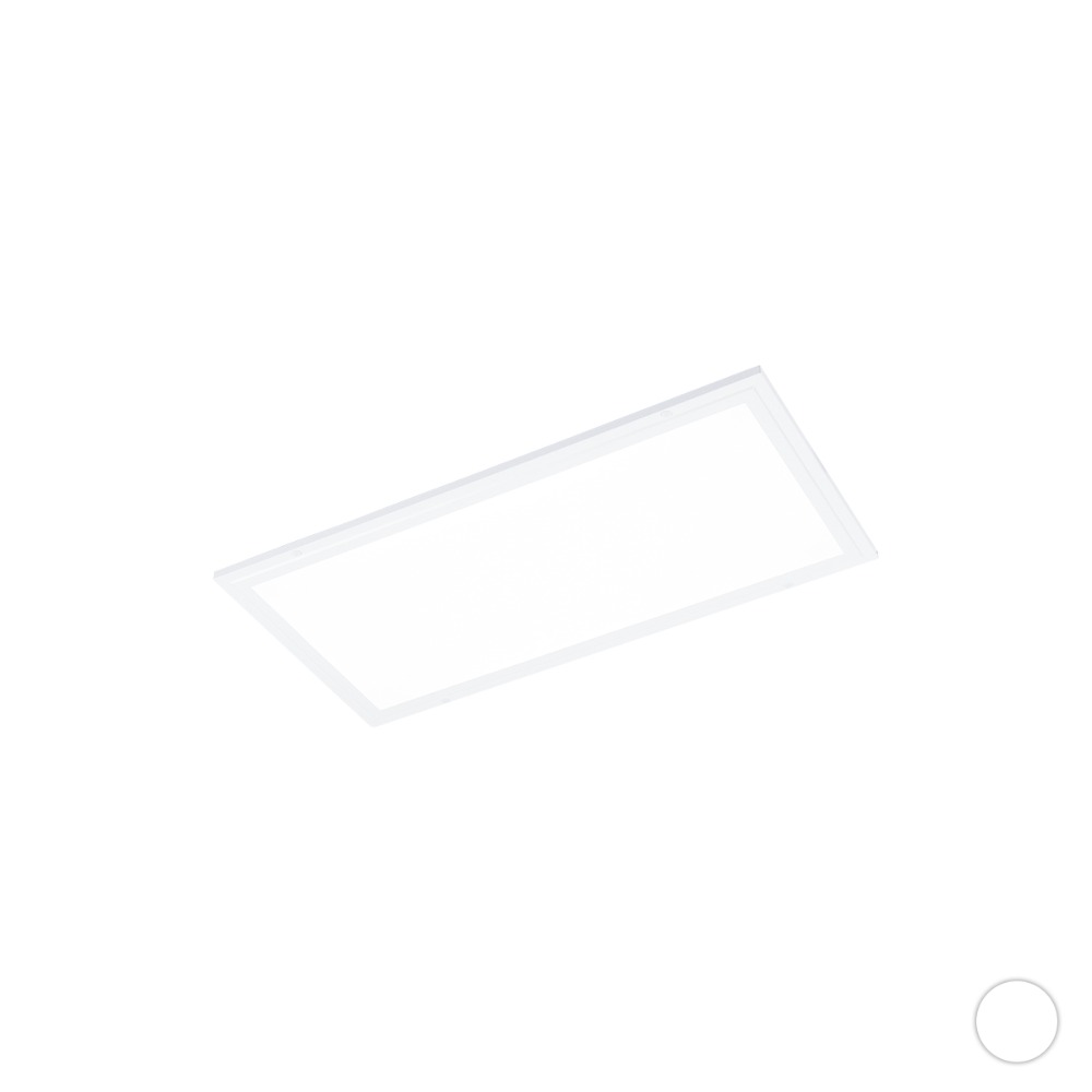 [AL-003] LED Ver-2 페라 평판 M바 640×320 25W 플리커로우
