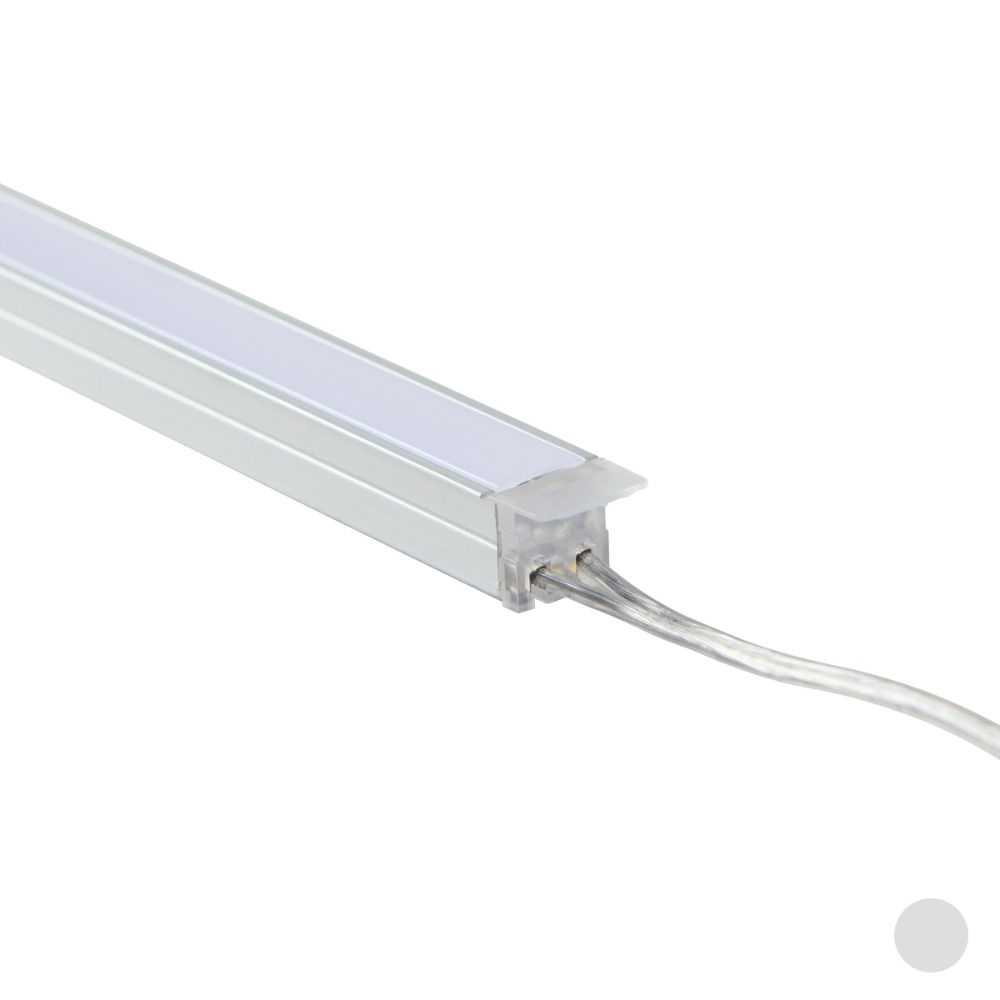 [LJ-008] LED 비에루 스트링 라인바 3M_24V